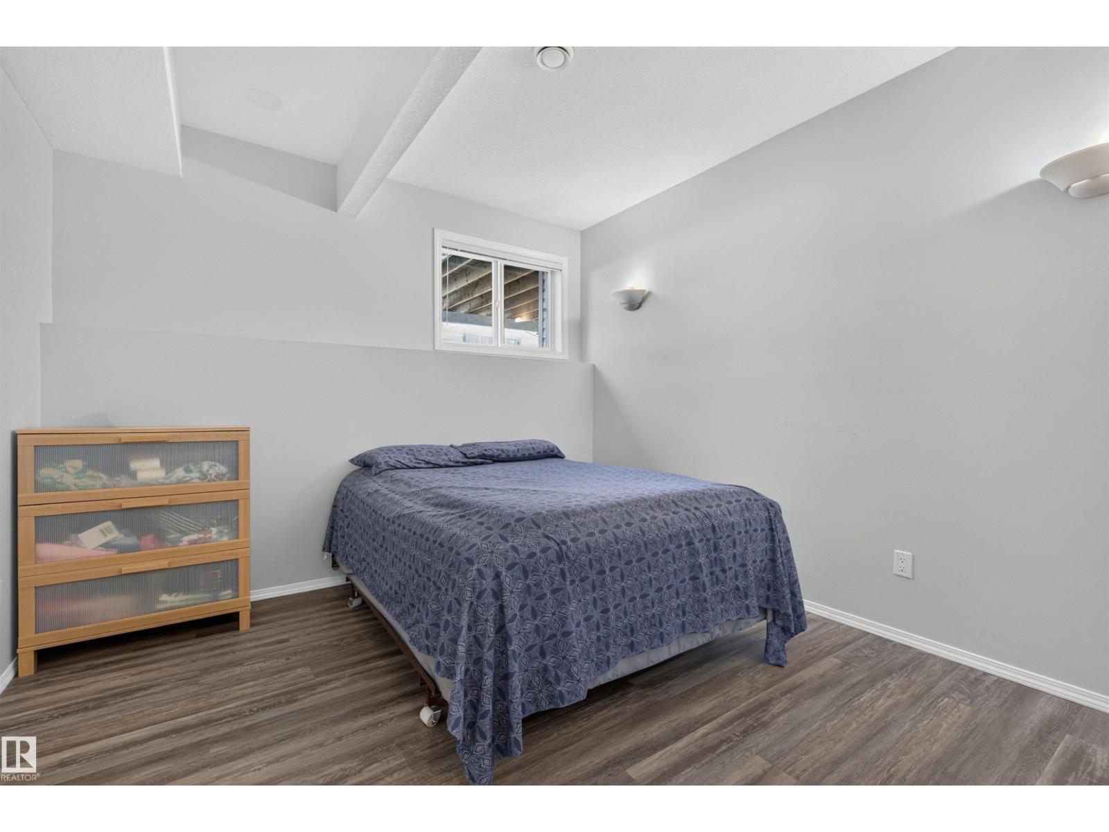 16311 89 Street NW, photo 32