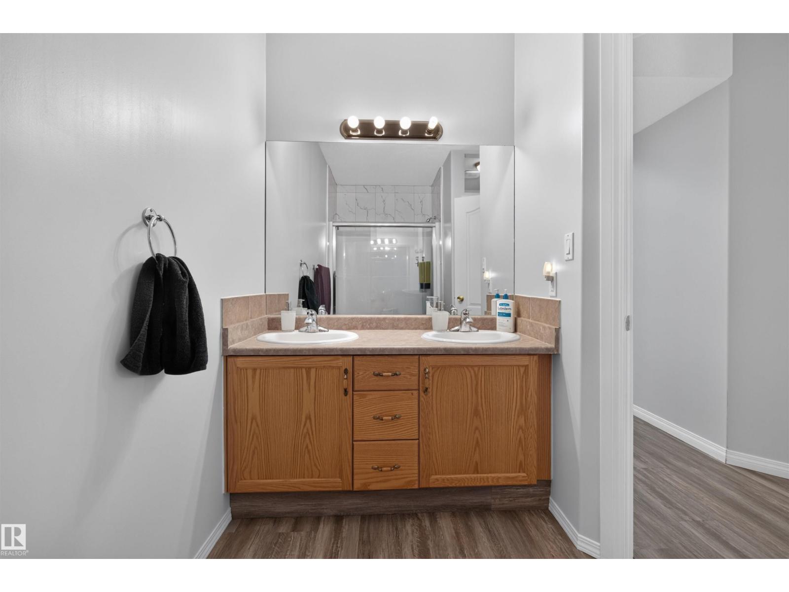 16311 89 Street NW, photo 33