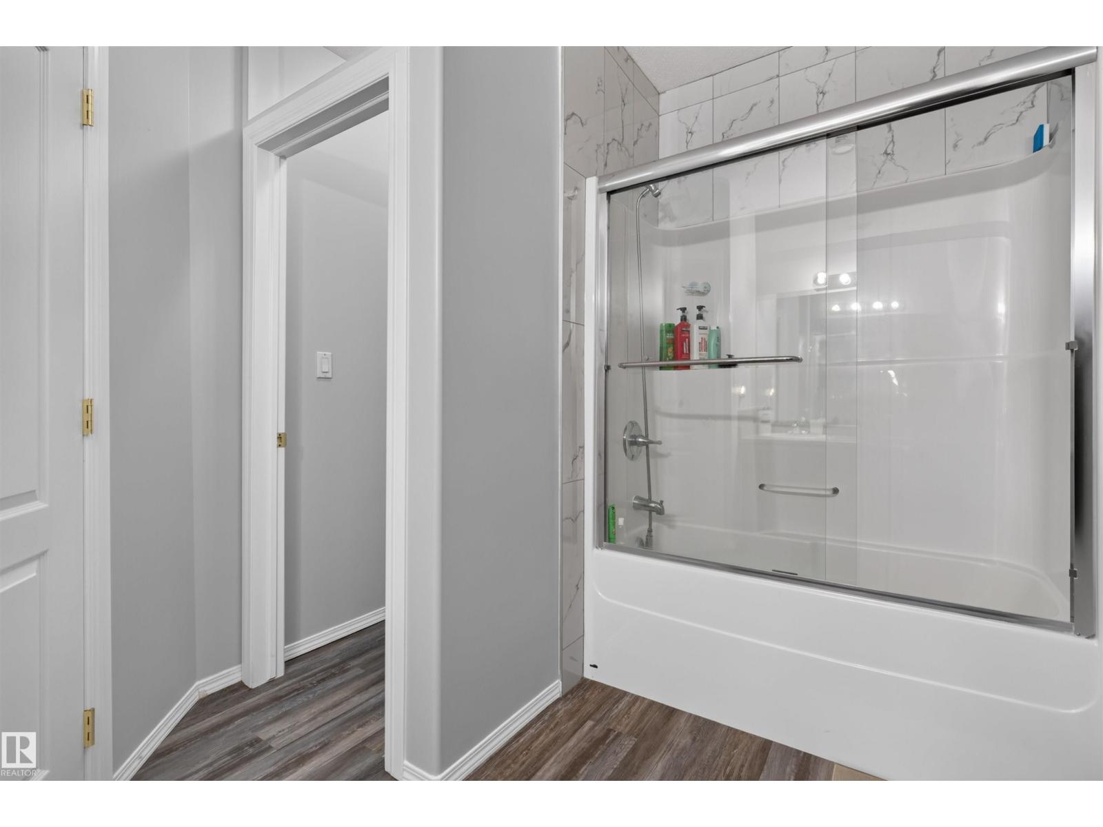 16311 89 Street NW, photo 34