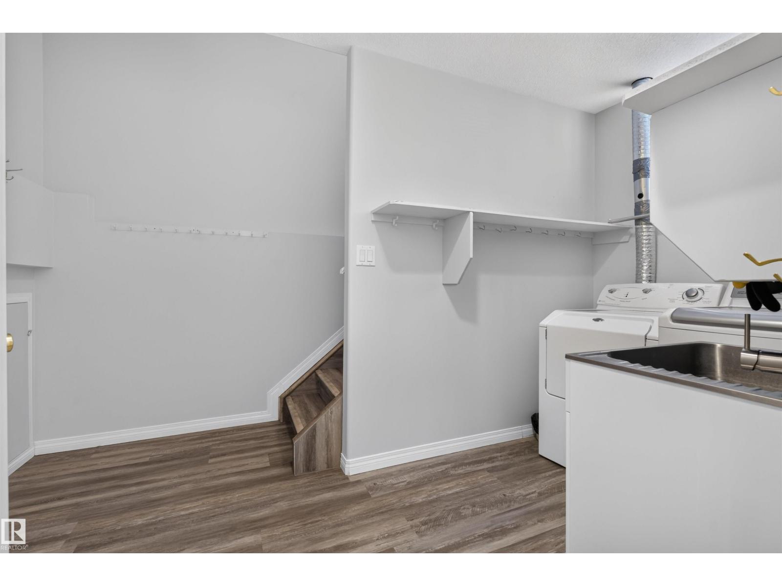 16311 89 Street NW, photo 35