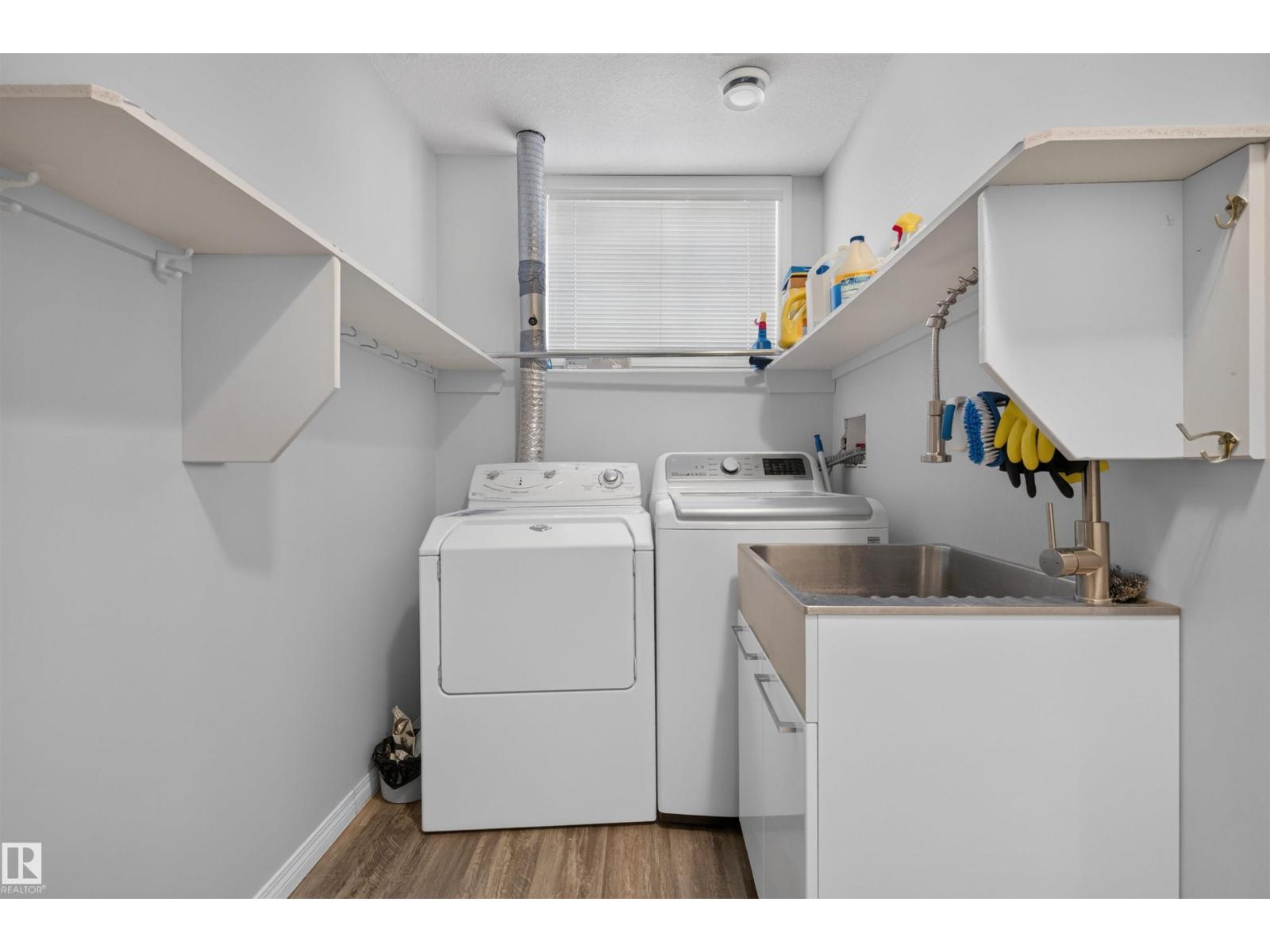 16311 89 Street NW, photo 36