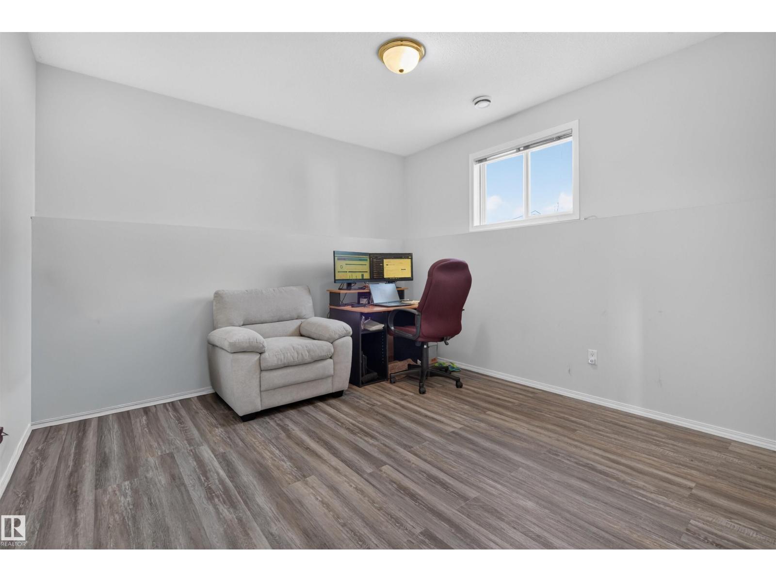16311 89 Street NW, photo 37
