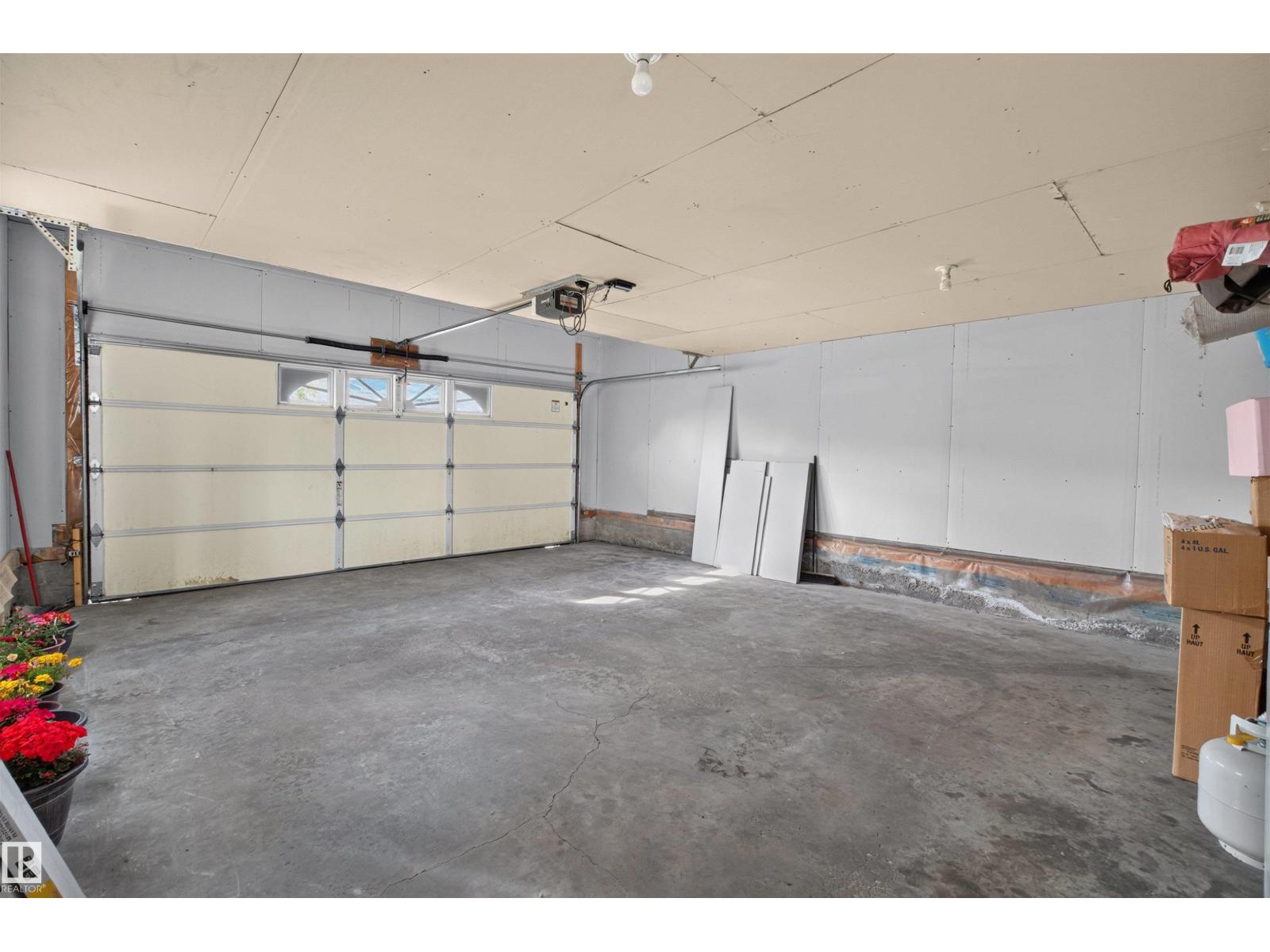 16311 89 Street NW, photo 38
