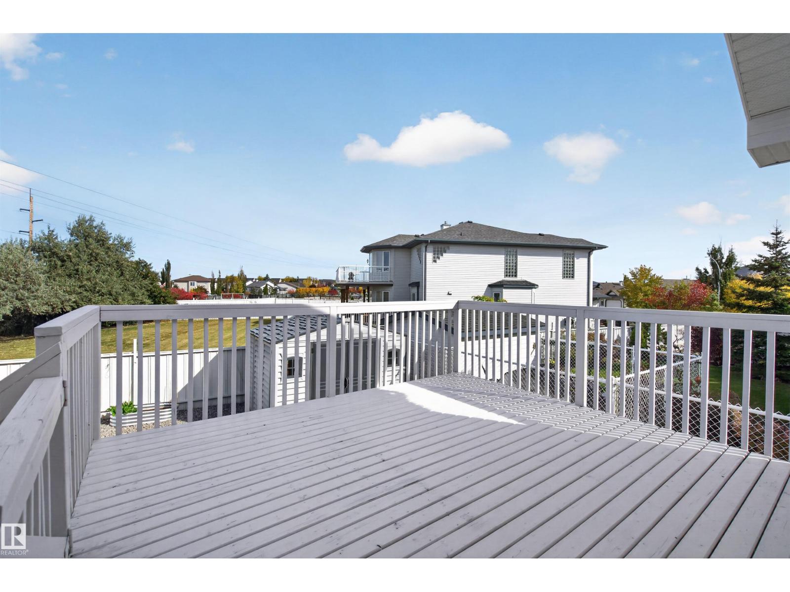 16311 89 Street NW, photo 39