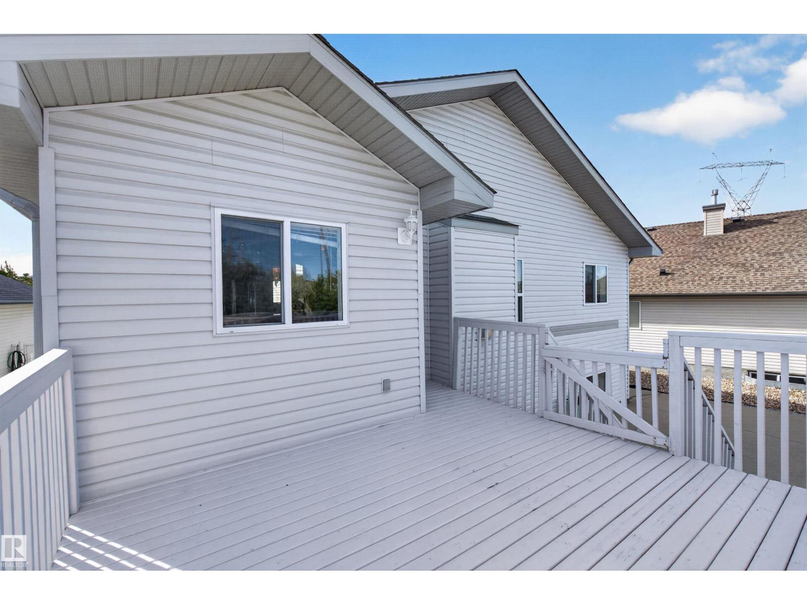 16311 89 Street NW, photo 40