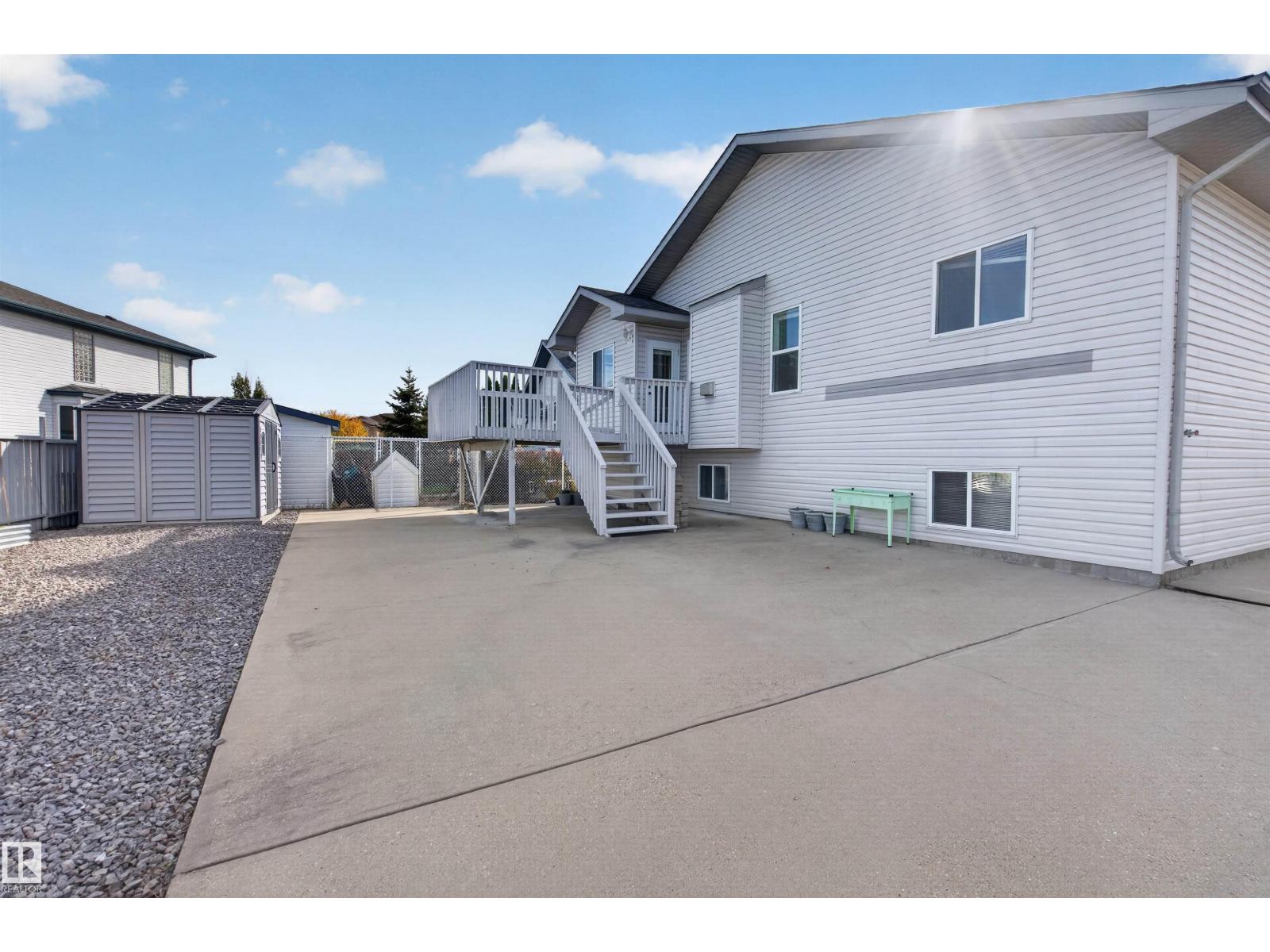16311 89 Street NW, photo 41