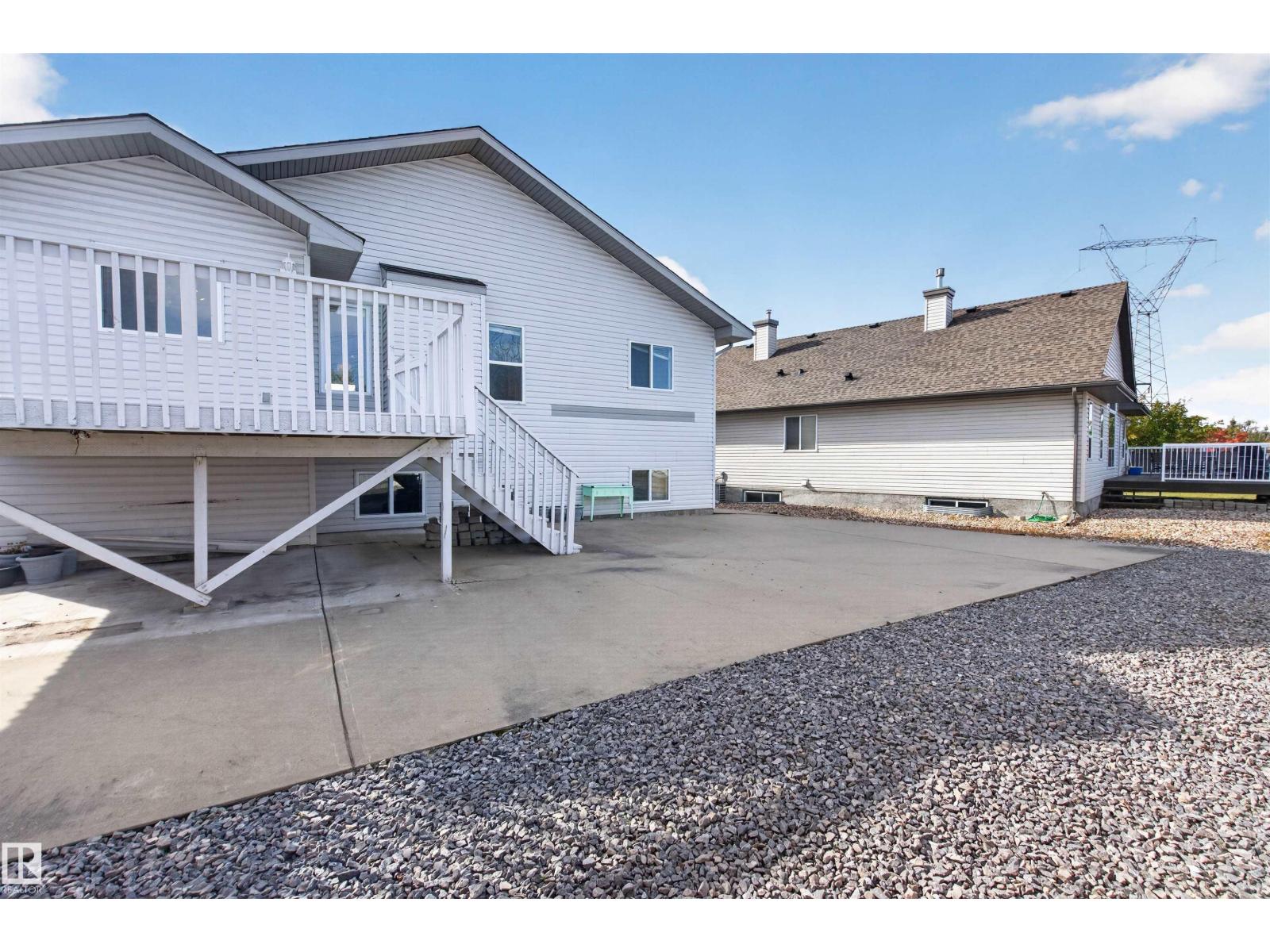 16311 89 Street NW, photo 42