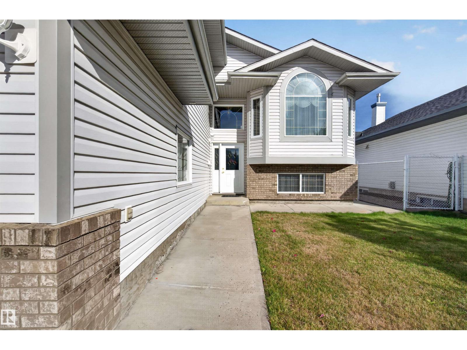 16311 89 Street NW, photo 44