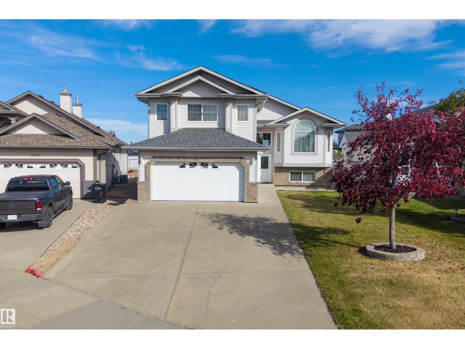 16311 89 Street NW, photo 45