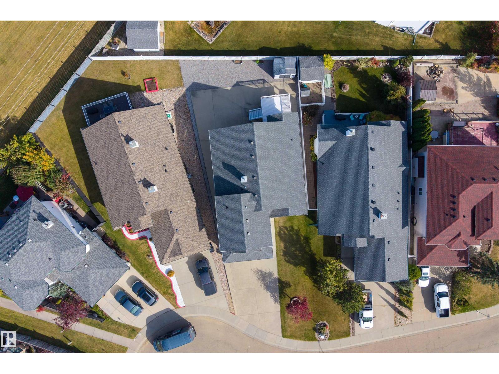 16311 89 Street NW, photo 46