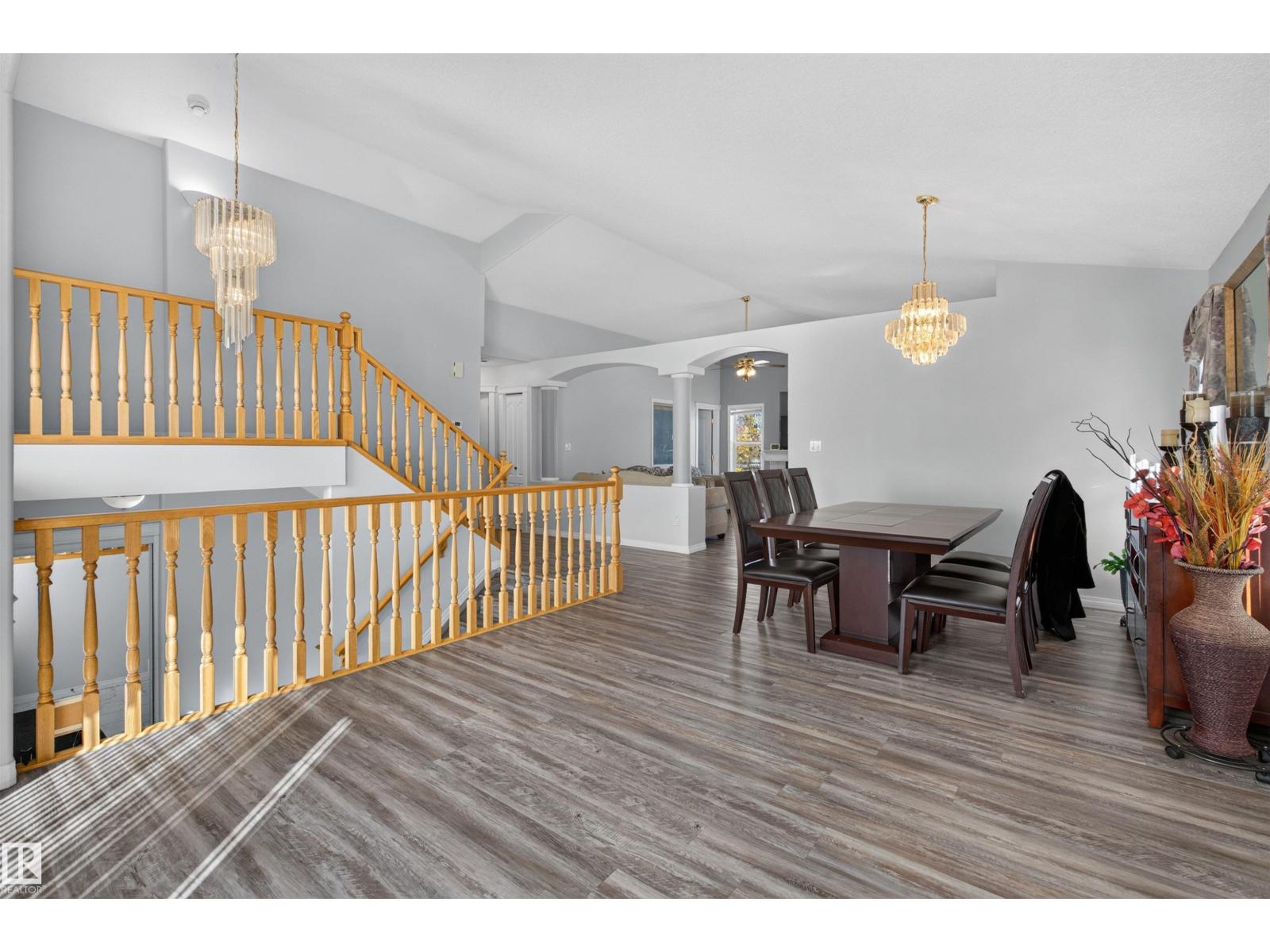 16311 89 Street NW, photo 5