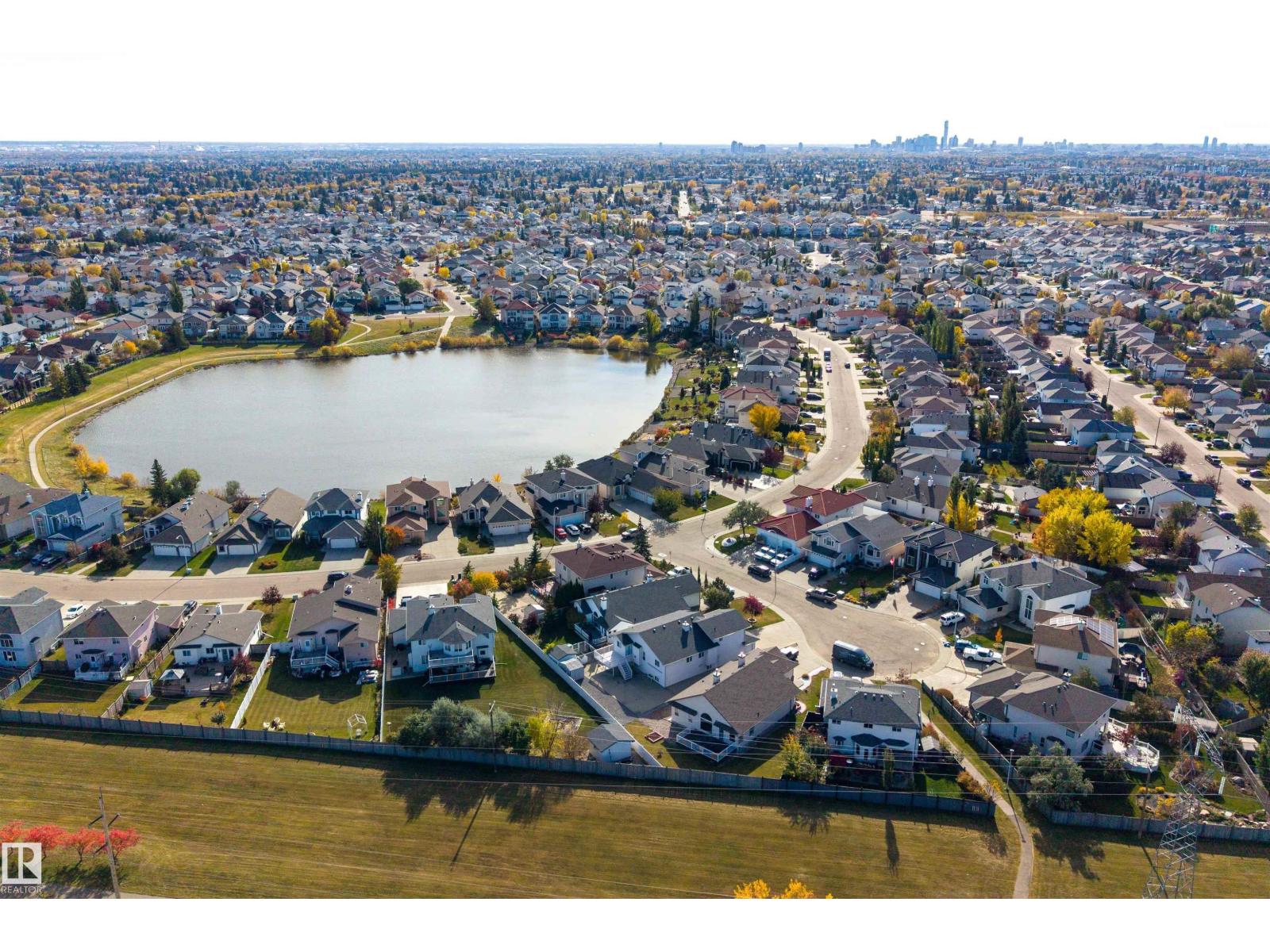 16311 89 Street NW, photo 50