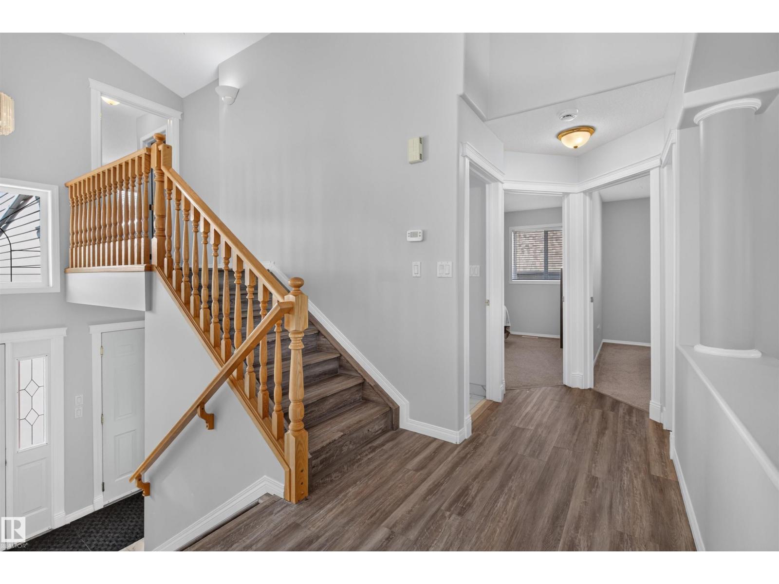 16311 89 Street NW, photo 6
