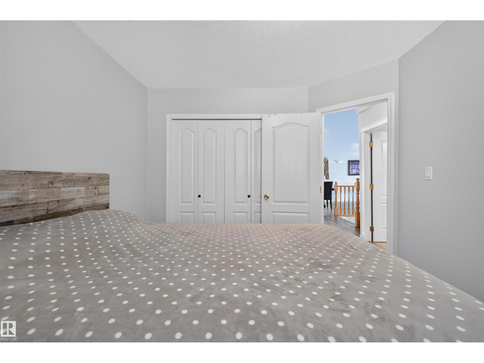 16311 89 Street NW, photo 8