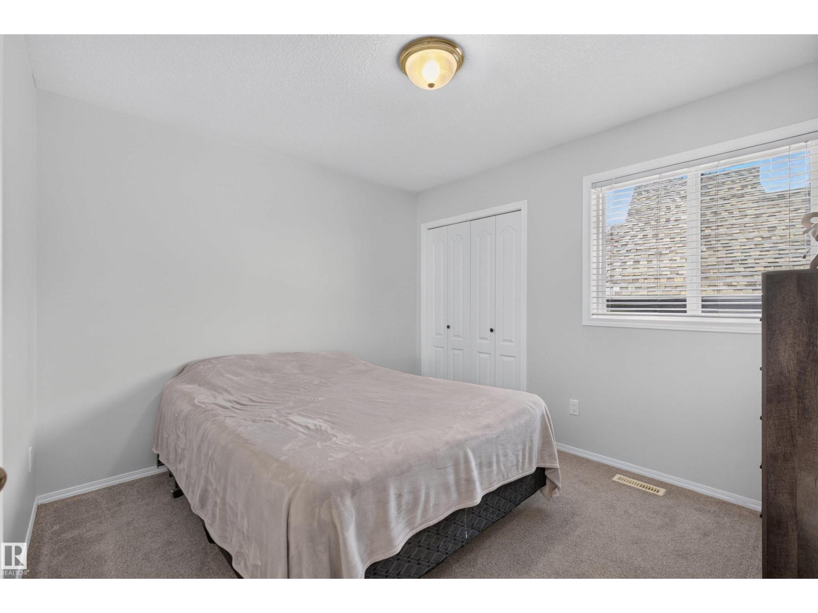 16311 89 Street NW, photo 9
