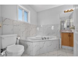 Utility room - 16311 89 St Nw, Edmonton, AB T5Z3M3 Photo 14