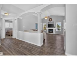 16311 89 St Nw, Edmonton, AB T5Z3M3 Photo 16