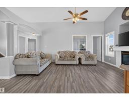16311 89 St Nw, Edmonton, AB T5Z3M3 Photo 17
