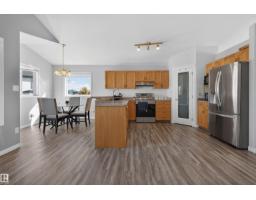 16311 89 St Nw, Edmonton, AB T5Z3M3 Photo 18