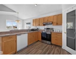 16311 89 St Nw, Edmonton, AB T5Z3M3 Photo 19
