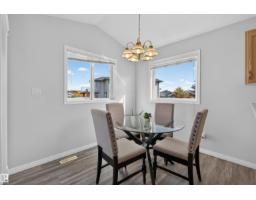 16311 89 St Nw, Edmonton, AB T5Z3M3 Photo 20