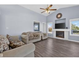 16311 89 St Nw, Edmonton, AB T5Z3M3 Photo 21