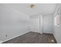 16311 89 St Nw, Edmonton, AB T5Z3M3 Photo 22