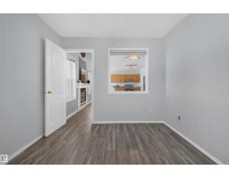 16311 89 St Nw, Edmonton, AB T5Z3M3 Photo 23