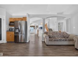 16311 89 St Nw, Edmonton, AB T5Z3M3 Photo 24