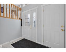 16311 89 St Nw, Edmonton, AB T5Z3M3 Photo 25