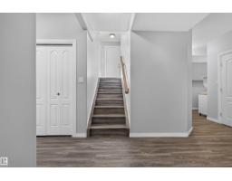 16311 89 St Nw, Edmonton, AB T5Z3M3 Photo 26