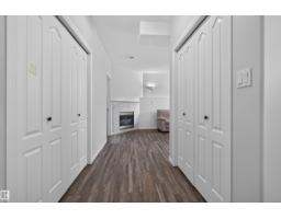 16311 89 St Nw, Edmonton, AB T5Z3M3 Photo 27
