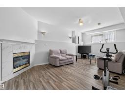 16311 89 St Nw, Edmonton, AB T5Z3M3 Photo 28