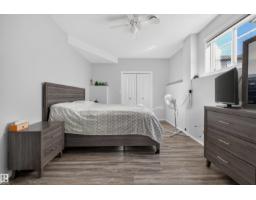 16311 89 St Nw, Edmonton, AB T5Z3M3 Photo 30