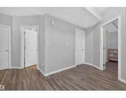 16311 89 St Nw, Edmonton, AB T5Z3M3 Photo 31