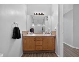 16311 89 St Nw, Edmonton, AB T5Z3M3 Photo 33