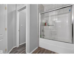 16311 89 St Nw, Edmonton, AB T5Z3M3 Photo 34