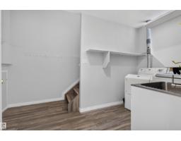16311 89 St Nw, Edmonton, AB T5Z3M3 Photo 35