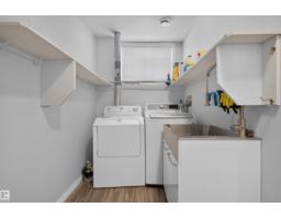 16311 89 St Nw, Edmonton, AB T5Z3M3 Photo 36