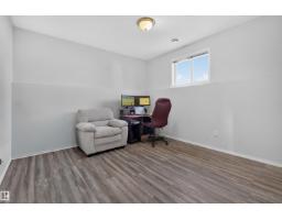 16311 89 St Nw, Edmonton, AB T5Z3M3 Photo 37