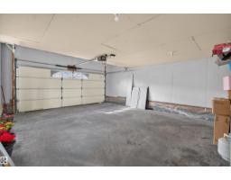 16311 89 St Nw, Edmonton, AB T5Z3M3 Photo 38