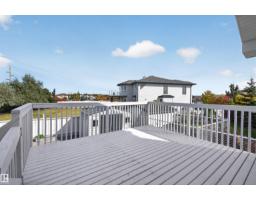 16311 89 St Nw, Edmonton, AB T5Z3M3 Photo 39