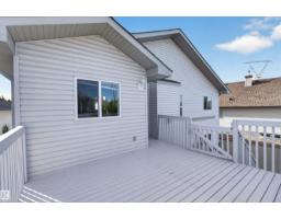 16311 89 St Nw, Edmonton, AB T5Z3M3 Photo 40