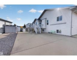 16311 89 St Nw, Edmonton, AB T5Z3M3 Photo 41