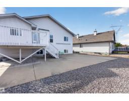 16311 89 St Nw, Edmonton, AB T5Z3M3 Photo 42