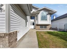 16311 89 St Nw, Edmonton, AB T5Z3M3 Photo 44