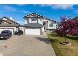 16311 89 St Nw, Edmonton, AB T5Z3M3 Photo 45