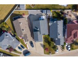 16311 89 St Nw, Edmonton, AB T5Z3M3 Photo 46