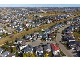 16311 89 St Nw, Edmonton, AB T5Z3M3 Photo 47