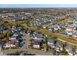 16311 89 St Nw, Edmonton, AB T5Z3M3 Photo 48